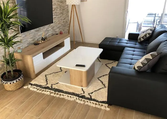 Agreable Maison Entre Bordeaux Et Le Bassin