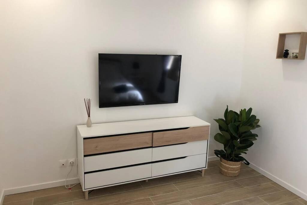 Agreable Maison Entre Bordeaux Et Le Bassin Holiday home Saint-Jean-d'Illac